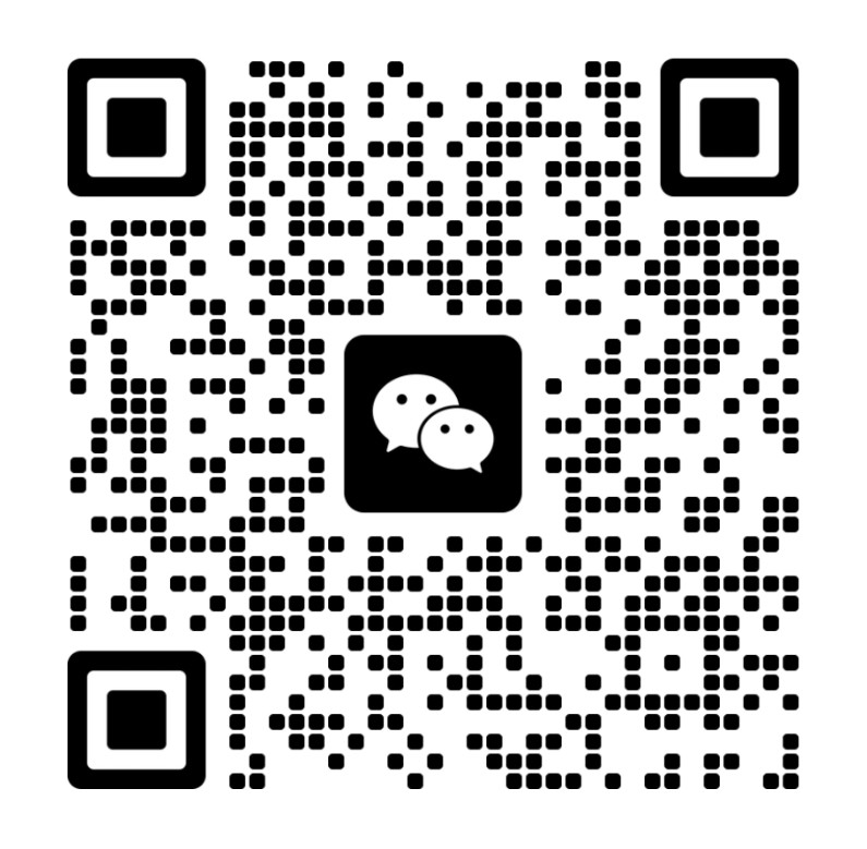 成都菱之花环保科技有限公司