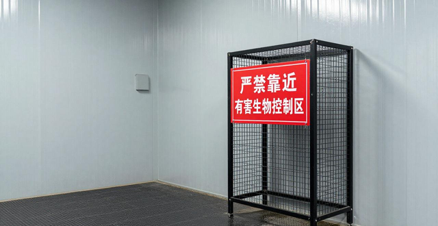 灭蝇剂生产厂家_食品厂灭蝇_加工厂灭蝇