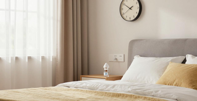 家庭灭蚊小妙招_家庭灭蚊最好方法_家庭灭蚊