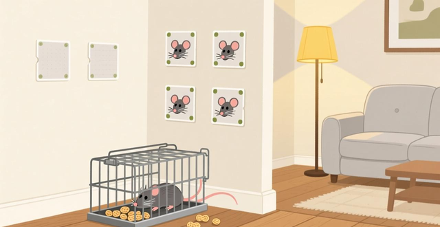 家庭四害消杀_家庭除四害的方法_家庭除四害