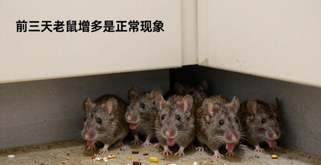 灭老鼠公司怎么收费_灭老鼠服务公司_灭老鼠公司