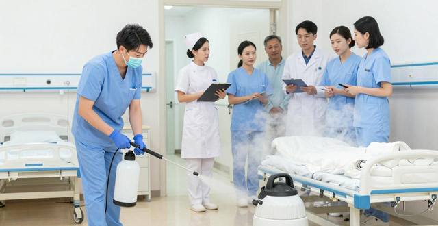 医院灭跳蚤_专门灭跳蚤_专业灭跳蚤多少钱