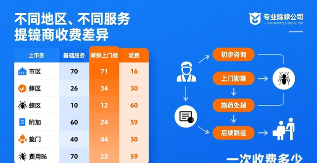 灭蟑螂上门_蟑螂上门灭杀有用吗_蟑螂上门处理