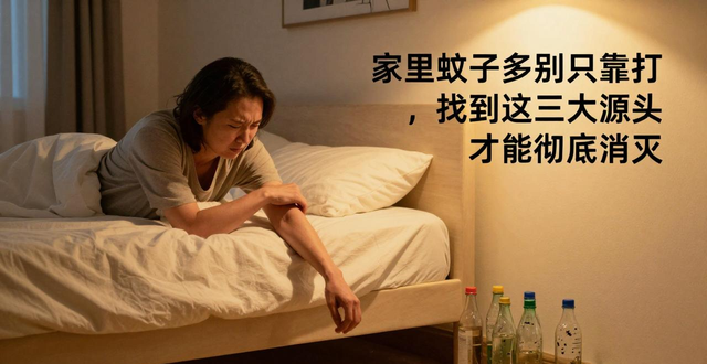 灭蚊灯_t8灭蚊灯管_灭蚊