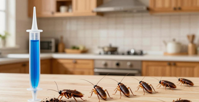 除四害工具_除四害的工具_除四害设备有哪些