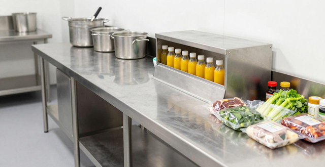 饭店蟑螂消杀大概多钱_餐厅灭蟑螂_餐厅灭蟑螂喷什么药水