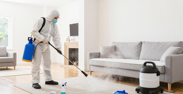 房间灭跳蚤最管用的药_杀灭家里跳蚤_别墅灭跳蚤