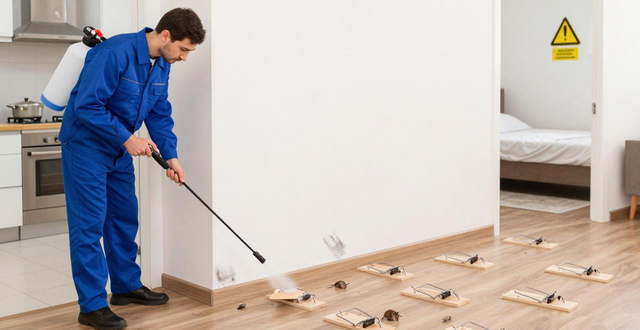 内江上门灭鼠_上门灭鼠_上门灭鼠公司