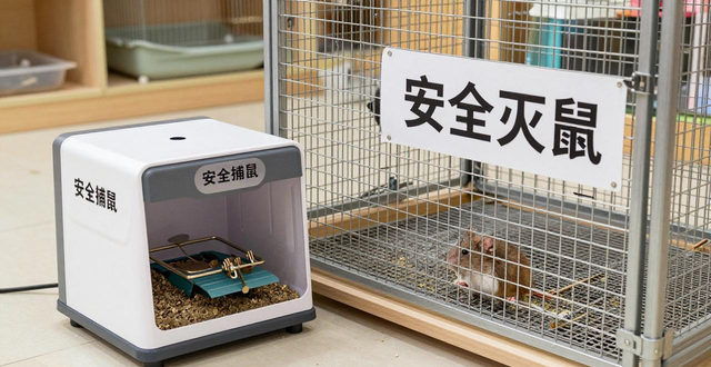 宠物店老鼠_宠物店灭鼠_宠物店有老鼠药吗