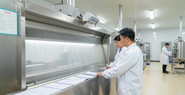 食品厂灭四害_除四害产品_食品厂除四害