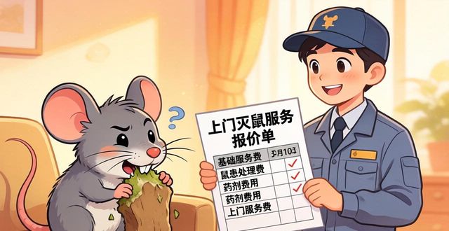 灭老鼠价格_灭老鼠价格_灭老鼠价格