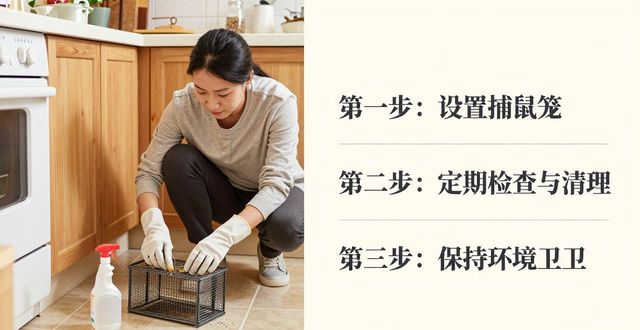 灭鼠方案_灭鼠配方_灭鼠实施方案