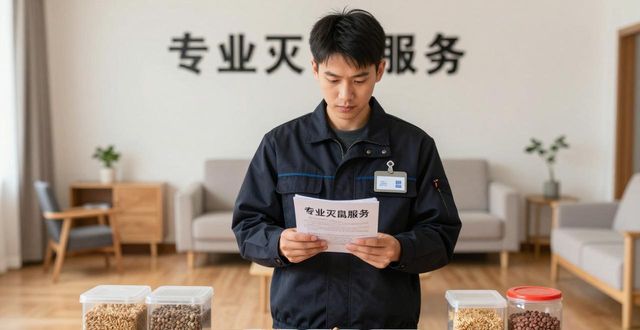 上门灭鼠_上门灭鼠公司_上门灭鼠怎么收费